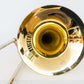 Wall-Mounted Stands for Wind Instruments