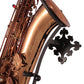 Saxofoon standaard Prince Bari
