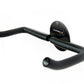 black trumpet stand locoparasaxo product photo