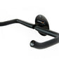 black trumpet stand woody locoparasaxo product photo