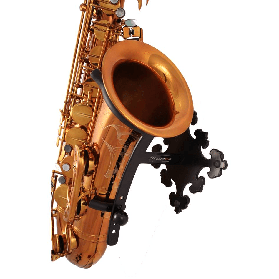 Saxophone stand Prince Tenor
